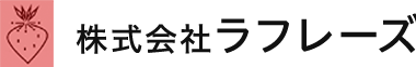 いちえ会